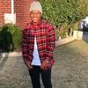 calvinboyce3